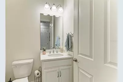 229 Vinadio Boulevard, Nokomis, FL 34275 - Photo 54