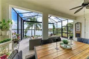 229 Vinadio Blvd, Nokomis, FL 34275 - Photo 22