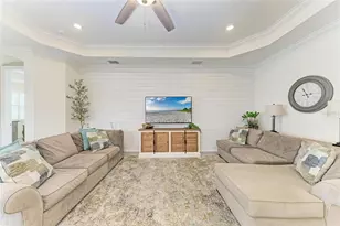 229 Vinadio Blvd, Nokomis, FL 34275 - Photo 14