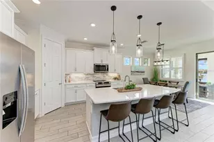 229 Vinadio Blvd, Nokomis, FL 34275 - Photo 24