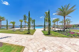 229 Vinadio Blvd, Nokomis, FL 34275 - Photo 80