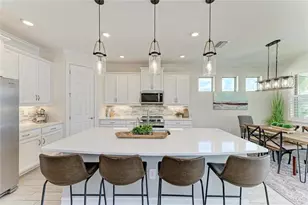 229 Vinadio Blvd, Nokomis, FL 34275 - Photo 4