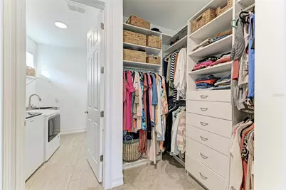 229 Vinadio Boulevard, Nokomis, FL 34275 - Photo 42