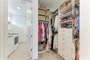 229 Vinadio Blvd, Nokomis, FL 34275 - Photo 42