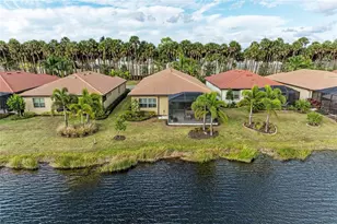 229 Vinadio Blvd, Nokomis, FL 34275 - Photo 58