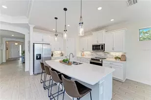 229 Vinadio Blvd, Nokomis, FL 34275 - Photo 30