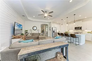 229 Vinadio Blvd, Nokomis, FL 34275 - Photo 14