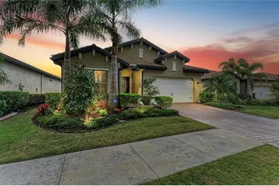 229 Vinadio Boulevard, Nokomis, FL 34275 - Photo 62