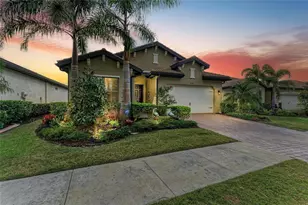 229 Vinadio Blvd, Nokomis, FL 34275 - Photo 62