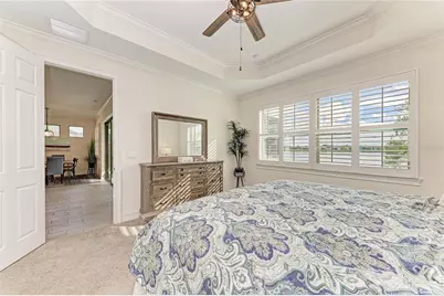 229 Vinadio Boulevard, Nokomis, FL 34275 - Photo 38