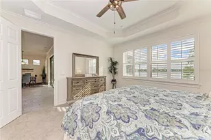 229 Vinadio Blvd, Nokomis, FL 34275 - Photo 38