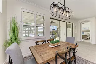 229 Vinadio Blvd, Nokomis, FL 34275 - Photo 20