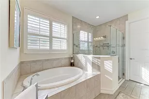 229 Vinadio Blvd, Nokomis, FL 34275 - Photo 34