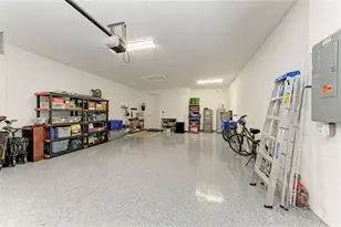 229 Vinadio Blvd, Nokomis, FL 34275 - Photo 50