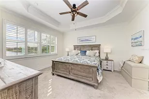 229 Vinadio Blvd, Nokomis, FL 34275 - Photo 30