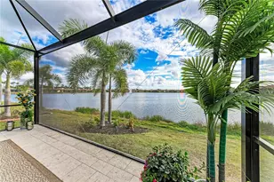 229 Vinadio Blvd, Nokomis, FL 34275 - Photo 24