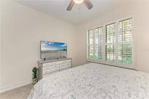 229 Vinadio Blvd, Nokomis, FL 34275 - Photo 42