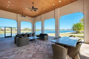 229 Vinadio Blvd, Nokomis, FL 34275 - Photo 76