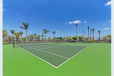 229 Vinadio Boulevard, Nokomis, FL 34275 - Photo 90