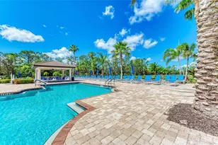 1867 Batello Dr, Venice, FL 34292 - Photo 38