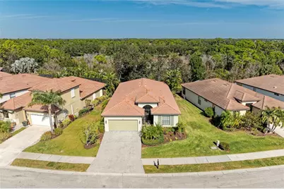 1867 Batello Drive, Venice, FL 34292 - Photo 2