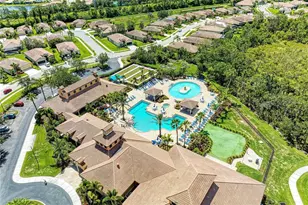 1867 Batello Dr, Venice, FL 34292 - Photo 36