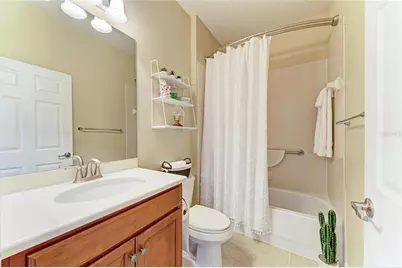 1867 Batello Drive, Venice, FL 34292 - Photo 24