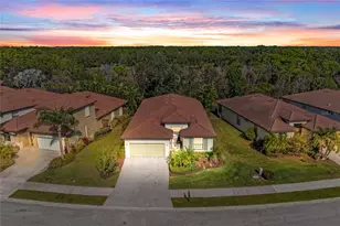 1867 Batello Dr, Venice, FL 34292 - Photo 1