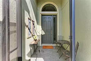 1867 Batello Dr, Venice, FL 34292 - Photo 4