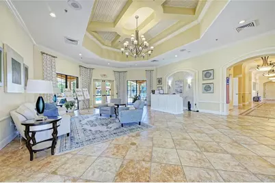 1867 Batello Drive, Venice, FL 34292 - Photo 48