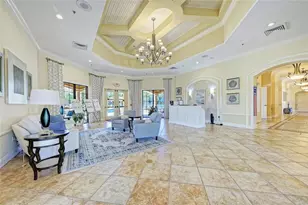 1867 Batello Dr, Venice, FL 34292 - Photo 48