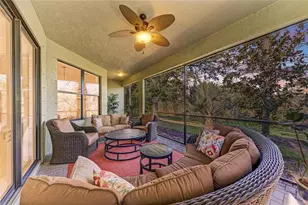 1867 Batello Dr, Venice, FL 34292 - Photo 32