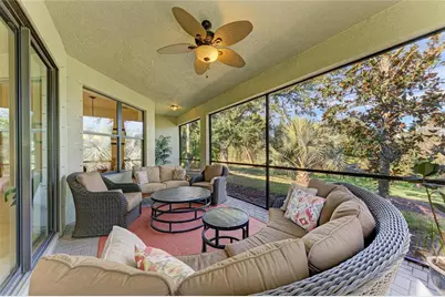 1867 Batello Drive, Venice, FL 34292 - Photo 30