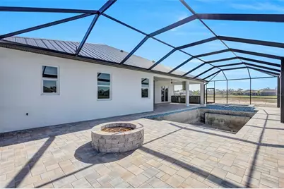 1613 148th Terrace E, Parrish, FL 34219 - Photo 36