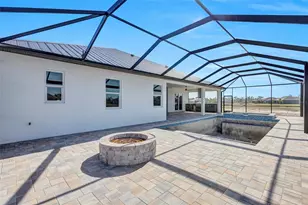 1613 148th Ter E, Parrish, FL 34219 - Photo 36