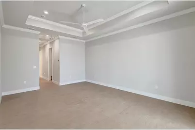 1613 148th Terrace E, Parrish, FL 34219 - Photo 40