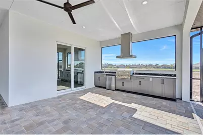 1613 148th Terrace E, Parrish, FL 34219 - Photo 28