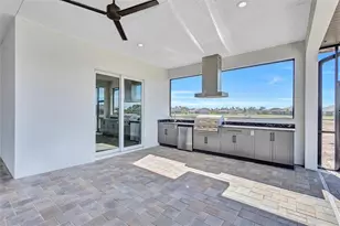 1613 148th Ter E, Parrish, FL 34219 - Photo 28