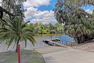 1613 148th Ter E, Parrish, FL 34219 - Photo 74