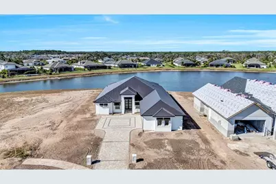 1613 148th Terrace E, Parrish, FL 34219 - Photo 4