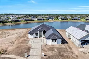 1613 148th Ter E, Parrish, FL 34219 - Photo 4