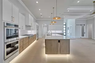 1613 148th Ter E, Parrish, FL 34219 - Photo 20