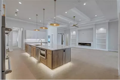 1613 148th Terrace E, Parrish, FL 34219 - Photo 18