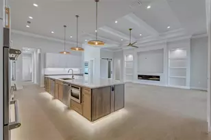 1613 148th Ter E, Parrish, FL 34219 - Photo 18