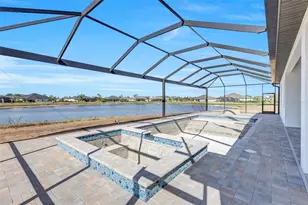 1613 148th Ter E, Parrish, FL 34219 - Photo 32