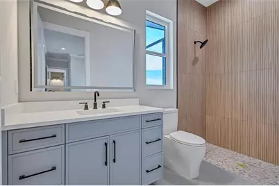 1613 148th Terrace E, Parrish, FL 34219 - Photo 60