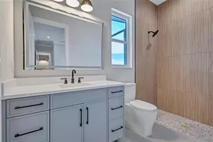 1613 148th Ter E, Parrish, FL 34219 - Photo 60