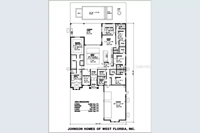 1613 148th Terrace E, Parrish, FL 34219 - Photo 82