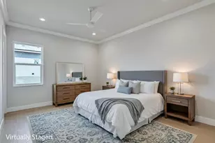 1613 148th Ter E, Parrish, FL 34219 - Photo 58