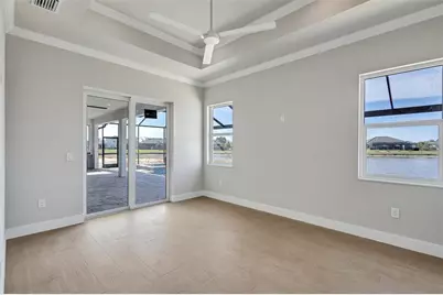 1613 148th Terrace E, Parrish, FL 34219 - Photo 64